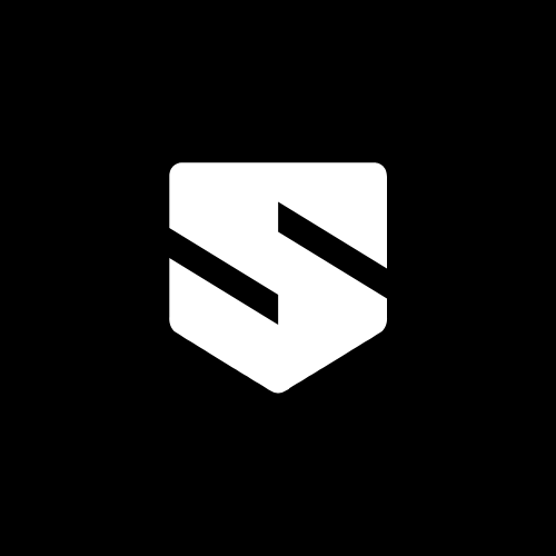 Sylant logo